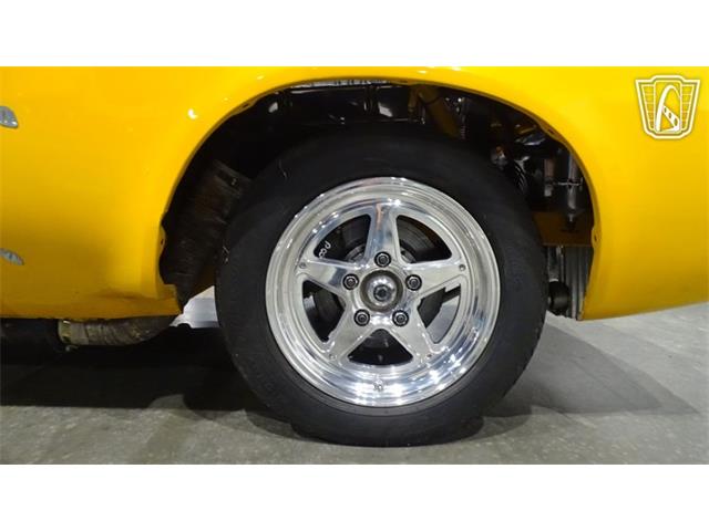 1977 Chevrolet Monza (CC-2098017) for sale in O'Fallon, Illinois