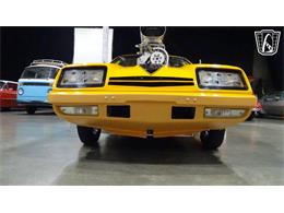 1977 Chevrolet Monza (CC-2098017) for sale in O'Fallon, Illinois