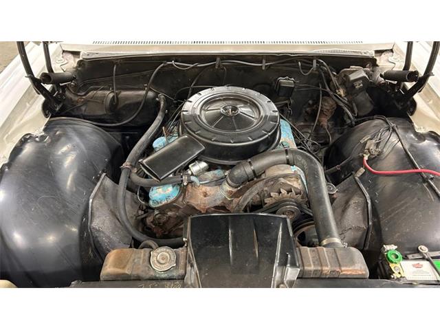 1964 Pontiac Catalina (CC-2098018) for sale in Mankato, Minnesota