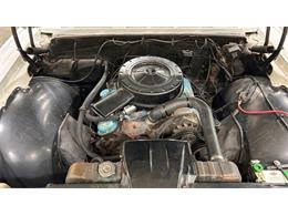 1964 Pontiac Catalina (CC-2098018) for sale in Mankato, Minnesota