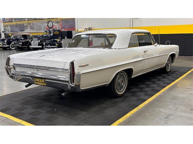 1964 Pontiac Catalina (CC-2098018) for sale in Mankato, Minnesota