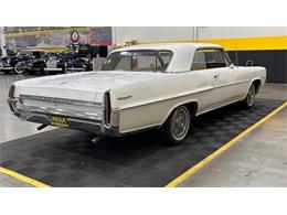 1964 Pontiac Catalina (CC-2098018) for sale in Mankato, Minnesota