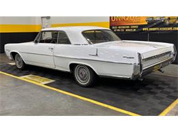1964 Pontiac Catalina (CC-2098018) for sale in Mankato, Minnesota