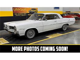 1964 Pontiac Catalina (CC-2098018) for sale in Mankato, Minnesota