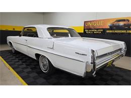 1964 Pontiac Catalina (CC-2098018) for sale in Mankato, Minnesota
