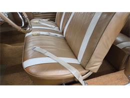 1964 Pontiac Catalina (CC-2098018) for sale in Mankato, Minnesota