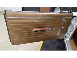 1964 Pontiac Catalina (CC-2098018) for sale in Mankato, Minnesota