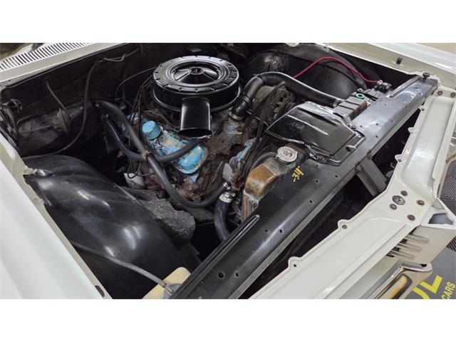 1964 Pontiac Catalina (CC-2098018) for sale in Mankato, Minnesota