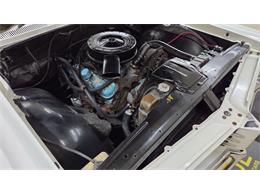 1964 Pontiac Catalina (CC-2098018) for sale in Mankato, Minnesota
