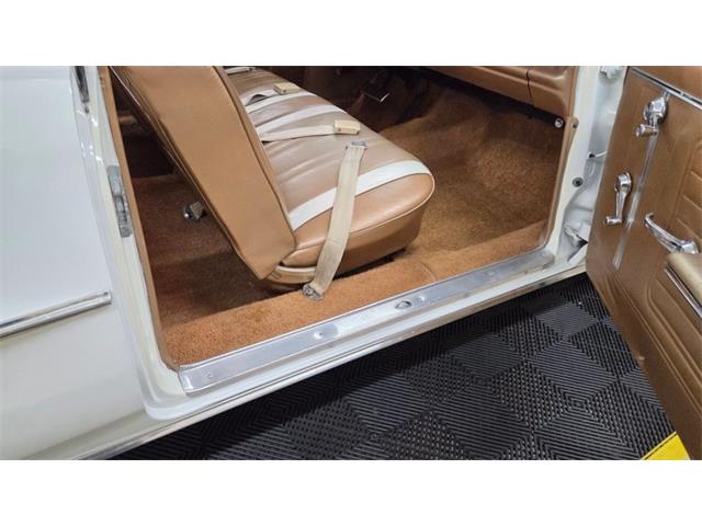1964 Pontiac Catalina (CC-2098018) for sale in Mankato, Minnesota