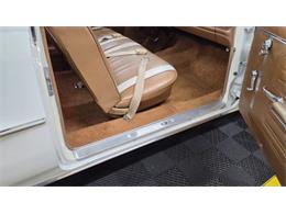 1964 Pontiac Catalina (CC-2098018) for sale in Mankato, Minnesota