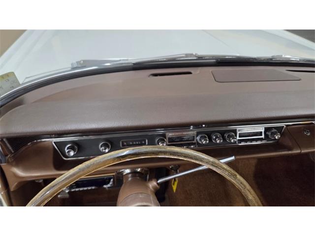 1964 Pontiac Catalina (CC-2098018) for sale in Mankato, Minnesota