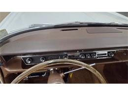 1964 Pontiac Catalina (CC-2098018) for sale in Mankato, Minnesota