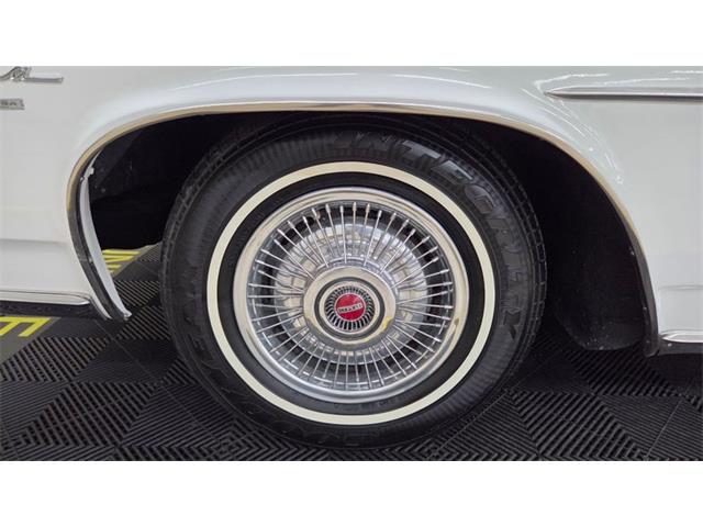 1964 Pontiac Catalina (CC-2098018) for sale in Mankato, Minnesota
