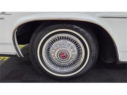 1964 Pontiac Catalina (CC-2098018) for sale in Mankato, Minnesota