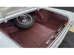 1964 Pontiac Catalina (CC-2098018) for sale in Mankato, Minnesota