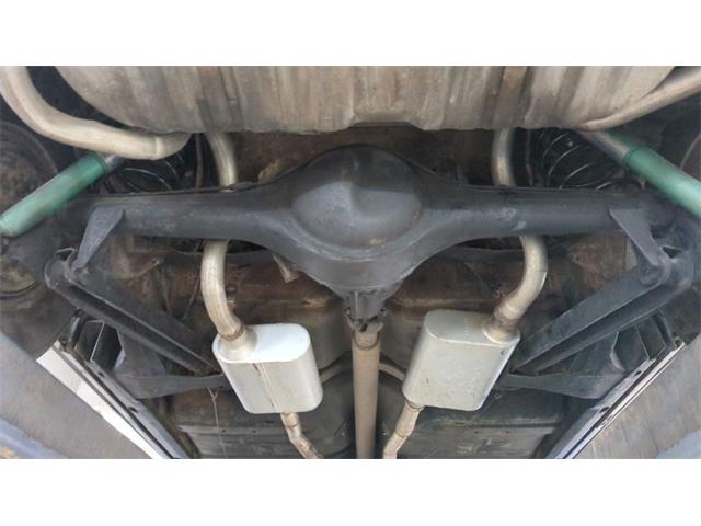 1964 Pontiac Catalina (CC-2098018) for sale in Mankato, Minnesota