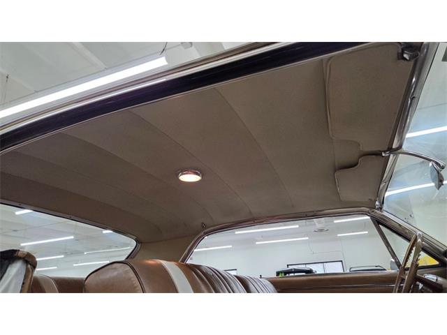 1964 Pontiac Catalina (CC-2098018) for sale in Mankato, Minnesota