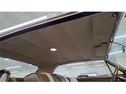 1964 Pontiac Catalina (CC-2098018) for sale in Mankato, Minnesota