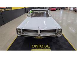 1964 Pontiac Catalina (CC-2098018) for sale in Mankato, Minnesota