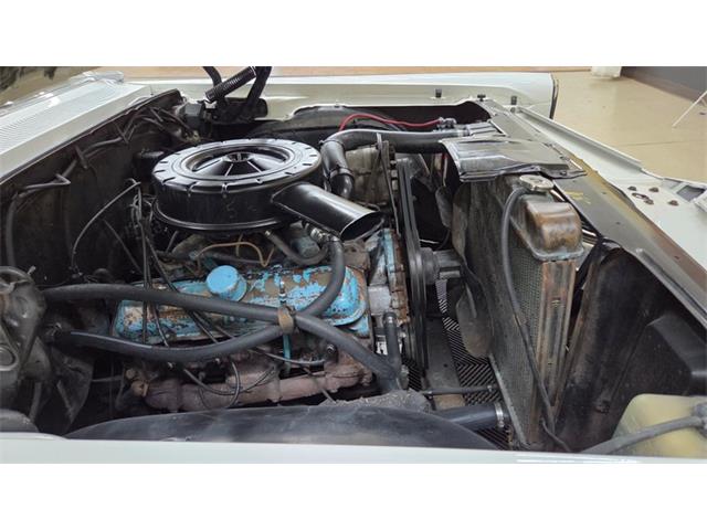 1964 Pontiac Catalina (CC-2098018) for sale in Mankato, Minnesota