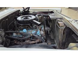 1964 Pontiac Catalina (CC-2098018) for sale in Mankato, Minnesota