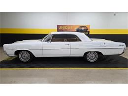 1964 Pontiac Catalina (CC-2098018) for sale in Mankato, Minnesota
