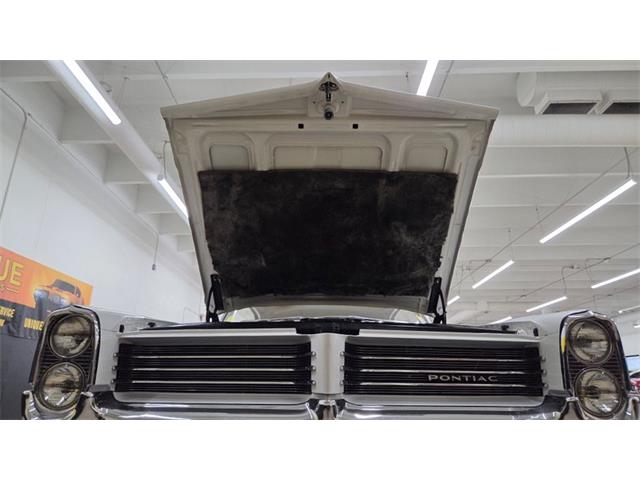 1964 Pontiac Catalina (CC-2098018) for sale in Mankato, Minnesota