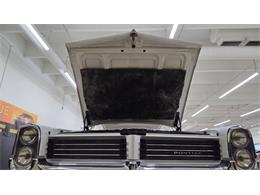 1964 Pontiac Catalina (CC-2098018) for sale in Mankato, Minnesota