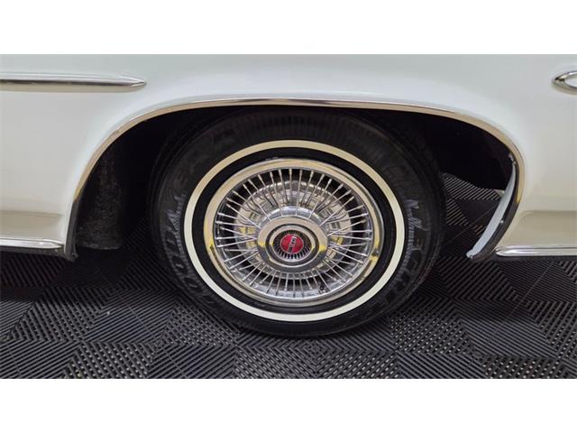 1964 Pontiac Catalina (CC-2098018) for sale in Mankato, Minnesota