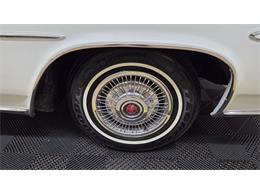 1964 Pontiac Catalina (CC-2098018) for sale in Mankato, Minnesota