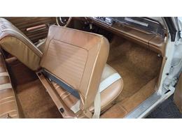 1964 Pontiac Catalina (CC-2098018) for sale in Mankato, Minnesota