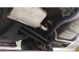 1964 Pontiac Catalina (CC-2098018) for sale in Mankato, Minnesota