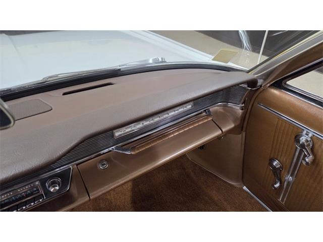 1964 Pontiac Catalina (CC-2098018) for sale in Mankato, Minnesota