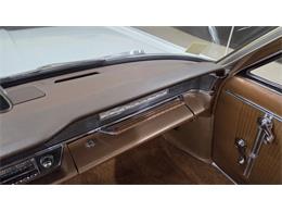 1964 Pontiac Catalina (CC-2098018) for sale in Mankato, Minnesota
