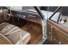 1964 Pontiac Catalina (CC-2098018) for sale in Mankato, Minnesota