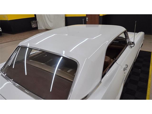 1964 Pontiac Catalina (CC-2098018) for sale in Mankato, Minnesota