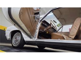 1964 Pontiac Catalina (CC-2098018) for sale in Mankato, Minnesota