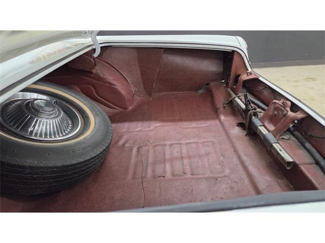 1964 Pontiac Catalina (CC-2098018) for sale in Mankato, Minnesota