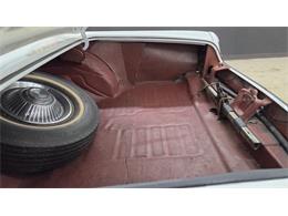 1964 Pontiac Catalina (CC-2098018) for sale in Mankato, Minnesota