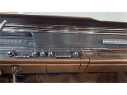1964 Pontiac Catalina (CC-2098018) for sale in Mankato, Minnesota