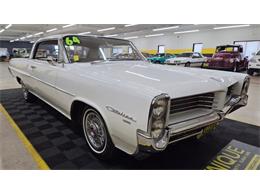 1964 Pontiac Catalina (CC-2098018) for sale in Mankato, Minnesota