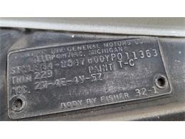 1964 Pontiac Catalina (CC-2098018) for sale in Mankato, Minnesota