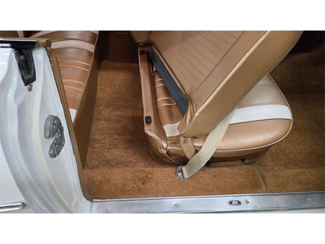 1964 Pontiac Catalina (CC-2098018) for sale in Mankato, Minnesota