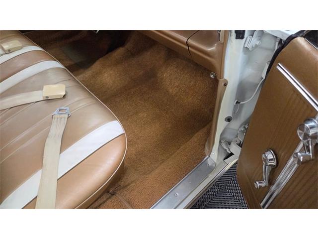 1964 Pontiac Catalina (CC-2098018) for sale in Mankato, Minnesota