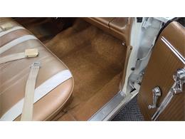 1964 Pontiac Catalina (CC-2098018) for sale in Mankato, Minnesota