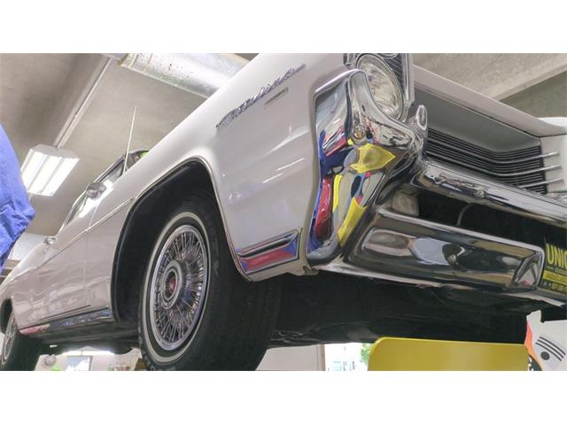 1964 Pontiac Catalina (CC-2098018) for sale in Mankato, Minnesota