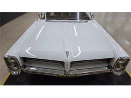 1964 Pontiac Catalina (CC-2098018) for sale in Mankato, Minnesota