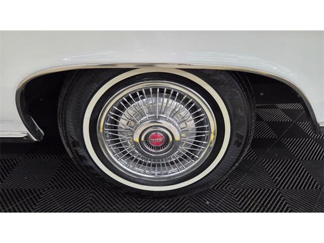 1964 Pontiac Catalina (CC-2098018) for sale in Mankato, Minnesota