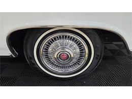 1964 Pontiac Catalina (CC-2098018) for sale in Mankato, Minnesota